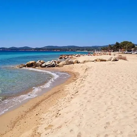 아파트 Ray 플로지타