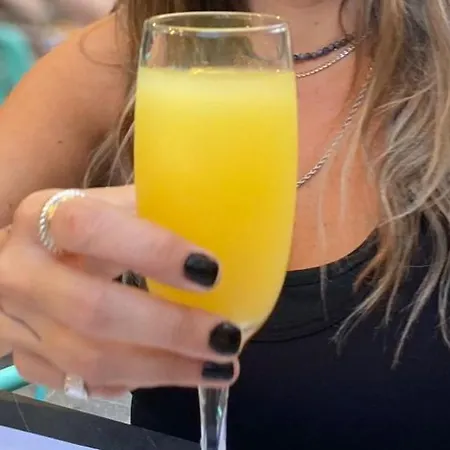 아파트 Ray 플로지타